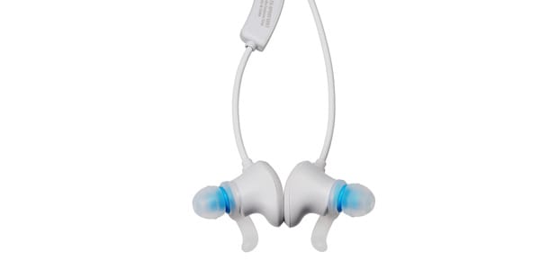 audio technica / ATHSPORT60BTWH画像3