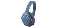 audio technica / ATH-SR30BT BL
