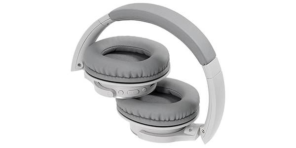 audio technica / ATH-SR30BT GY画像3