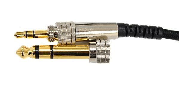 audio technica ( オーディオテクニカ )  / ATH-SX1a モニターヘッドホン 画像4