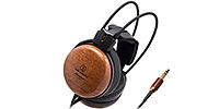 audio technica ATH-W1000Z