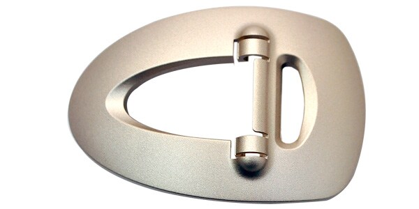 audio technica ( オーディオテクニカ )  / ATH-W100用ヘッドトップベース