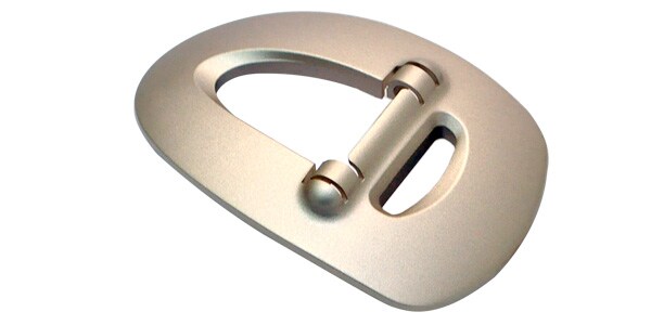 audio technica ( オーディオテクニカ )  / ATH-W100用ヘッドトップベース画像4