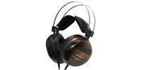 audio technica ATH-W5000