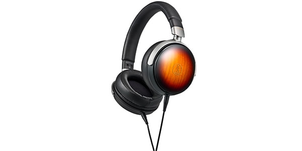 audio technica / ATH-WP900SE Limited Edition