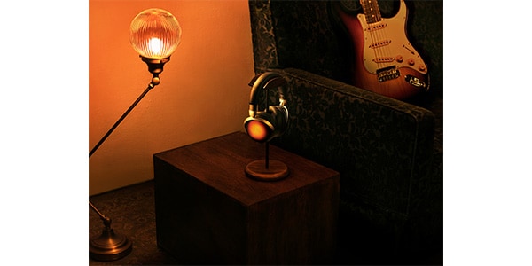 audio technica / ATH-WP900SE Limited Edition画像15