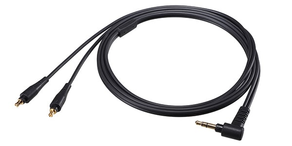 audio technica / ATH-WP900SE Limited Edition画像19