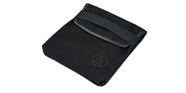 audio technica / ATH-WP900SE Limited Edition画像21