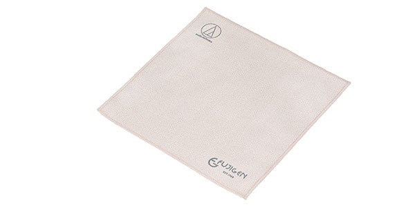 audio technica / ATH-WP900SE Limited Edition画像22