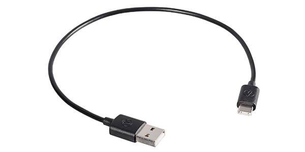 audio technica ( オーディオテクニカ ) ATH-WS330BT BK ワイヤレス