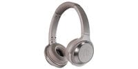 audio technica ATH-WS330BT KH ワイヤレスヘッドホン カーキ