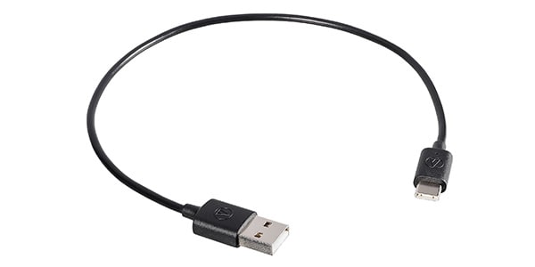 audio technica ( オーディオテクニカ )  / ATH-WS330BT KH ワイヤレスヘッドホン カーキ画像5