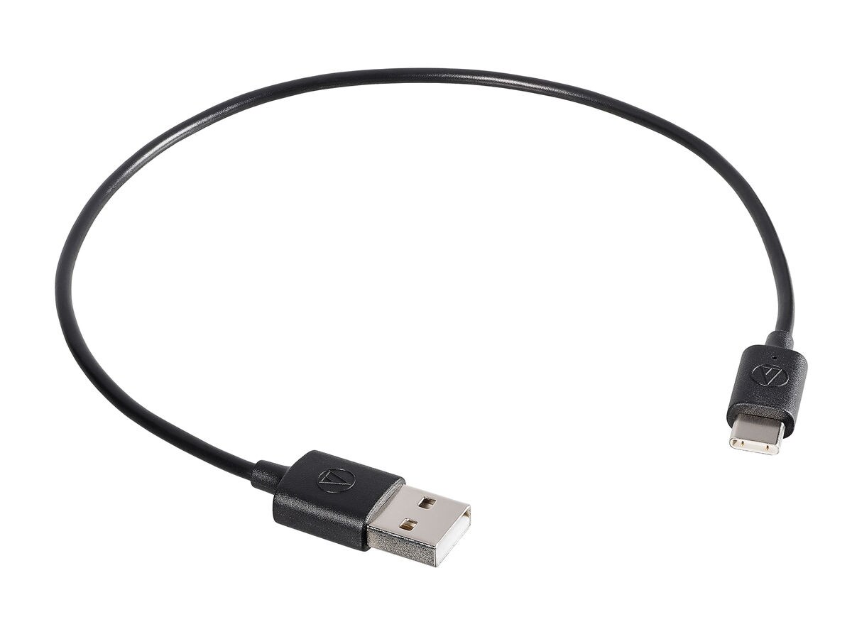 audio technica ( オーディオテクニカ ) ATH-WS330BT KH ワイヤレスヘッドホン カーキ 送料無料 | サウンドハウス