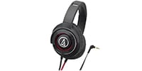 audio technica / ATH-WS770 BRD