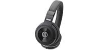 audio technica ATH-WS99BT