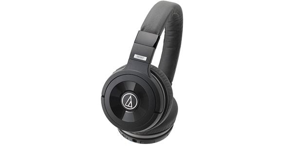 audio technica/ATH-WS99BT