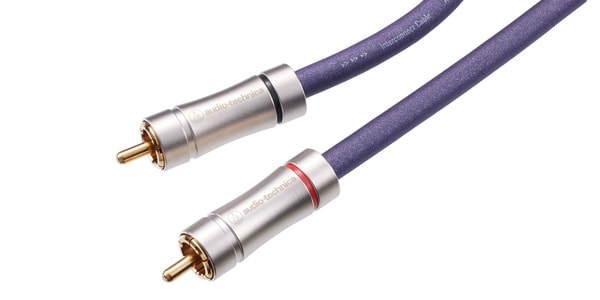 audio technica/AT-IC500R/1.3