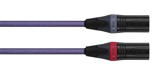 audio technica ( オーディオテクニカ )  / AT-IC500X/2.0画像3