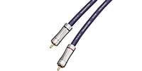 audio technica AT-IC700R 1.3m インターコネクトケーブル