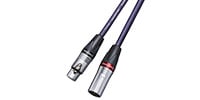 audio technica / AT-IC700X 4.0m インターコネクトケーブル