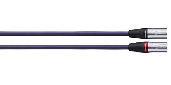 audio technica ( オーディオテクニカ )  / AT-IC700X 4.0m インターコネクトケーブル画像3