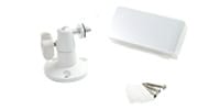 audio technica ATIR-A400