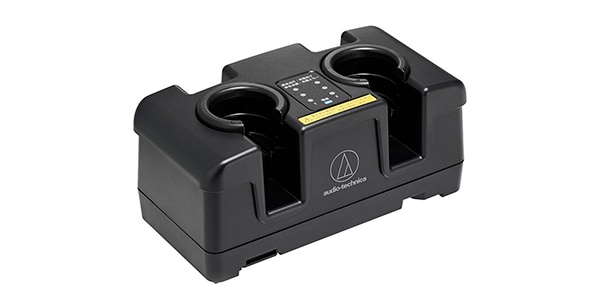 audio technica ( オーディオテクニカ )  / ATIR-CHG1A