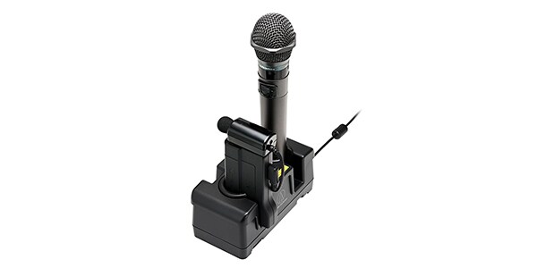 audio technica ( オーディオテクニカ )  / ATIR-CHG1A画像3