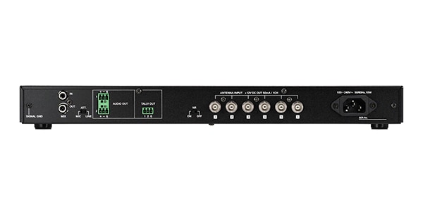 audio technica ( オーディオテクニカ )  / ATIR-R1020画像3