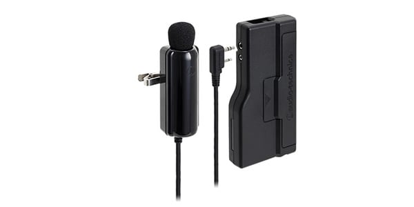 audio technica ( オーディオテクニカ )  / ATIR-T850