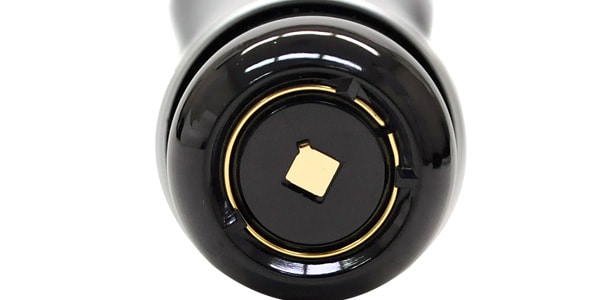 audio technica ( オーディオテクニカ ) ATIR-T880 送料無料