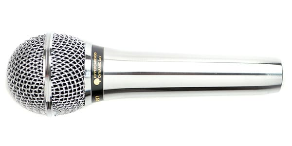 audio technica ( オーディオテクニカ ) AT-KV7S 送料無料