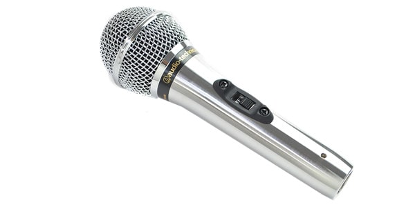 audio technica ( オーディオテクニカ ) AT-KV7S 送料無料