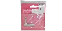 audio technica ATL428CL