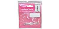 audio technica ATL430CM