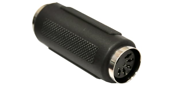 audio technica ( オーディオテクニカ )  / ATL435CM