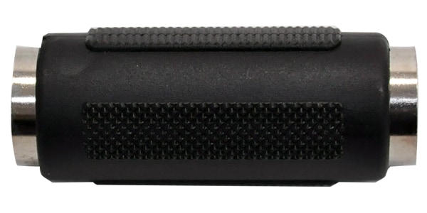 audio technica ( オーディオテクニカ )  / ATL435CM画像2