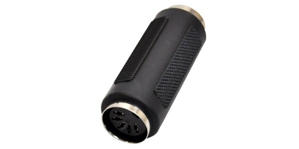 audio technica ( オーディオテクニカ )  / ATL435CM画像3