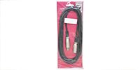 audio technica ATL458A/3.0