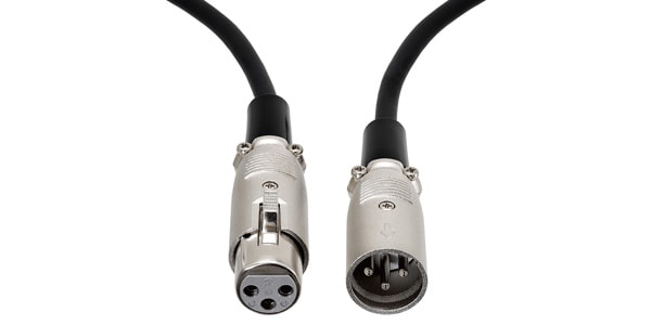 audio technica / ATL458A/5.0画像2
