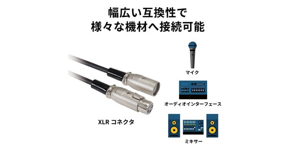 audio technica / ATL458A/5.0画像4
