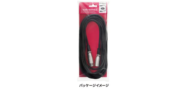audio technica / ATL458A/5.0画像7