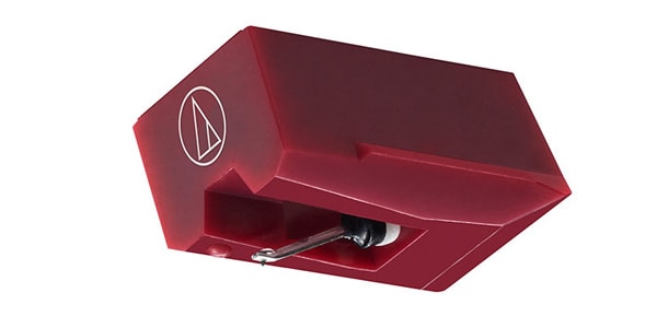 audio technica / AT-LP5 ターンテーブル画像4