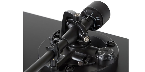 audio technica / AT-LP5 ターンテーブル画像6