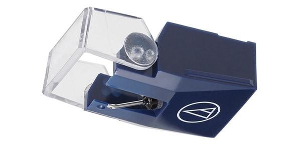audio technica / AT-LP7 turntable画像5