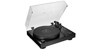 audio technica / AT-LP8X