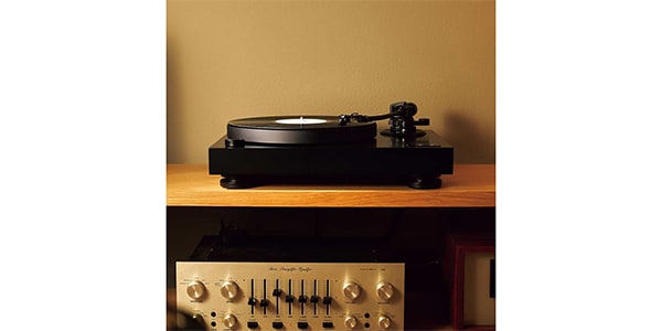 audio technica ( オーディオテクニカ )  / AT-LP8X画像11