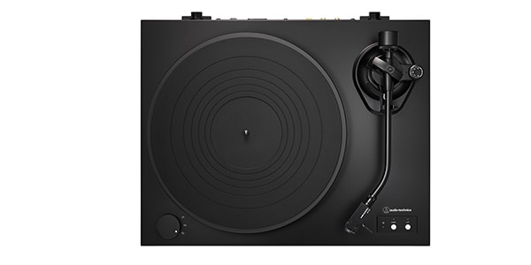 audio technica ( オーディオテクニカ )  / AT-LP8X画像3