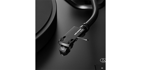 audio technica ( オーディオテクニカ )  / AT-LP8X画像5