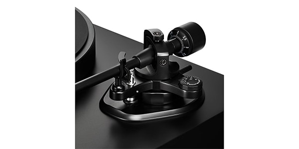 audio technica ( オーディオテクニカ )  / AT-LP8X画像6